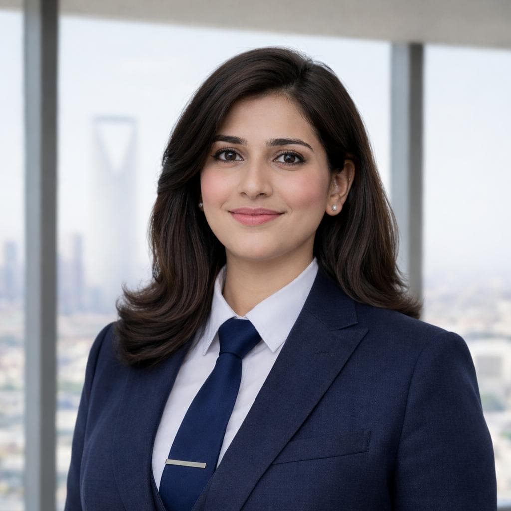 Mehru Seemab